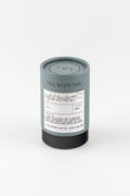 English Breakfast Tea