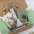 Little Moments Gift Box