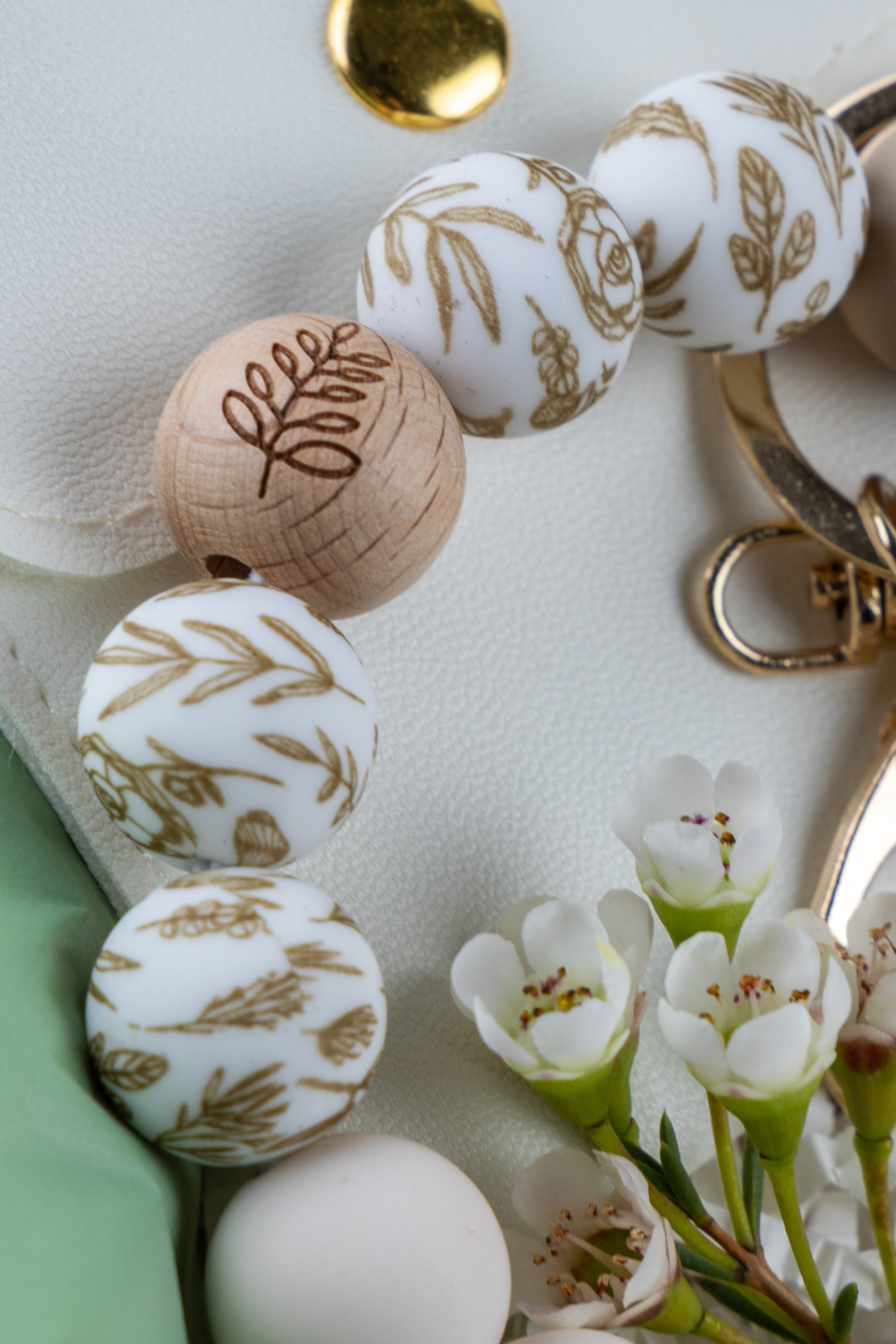 Little Moments Gift Box