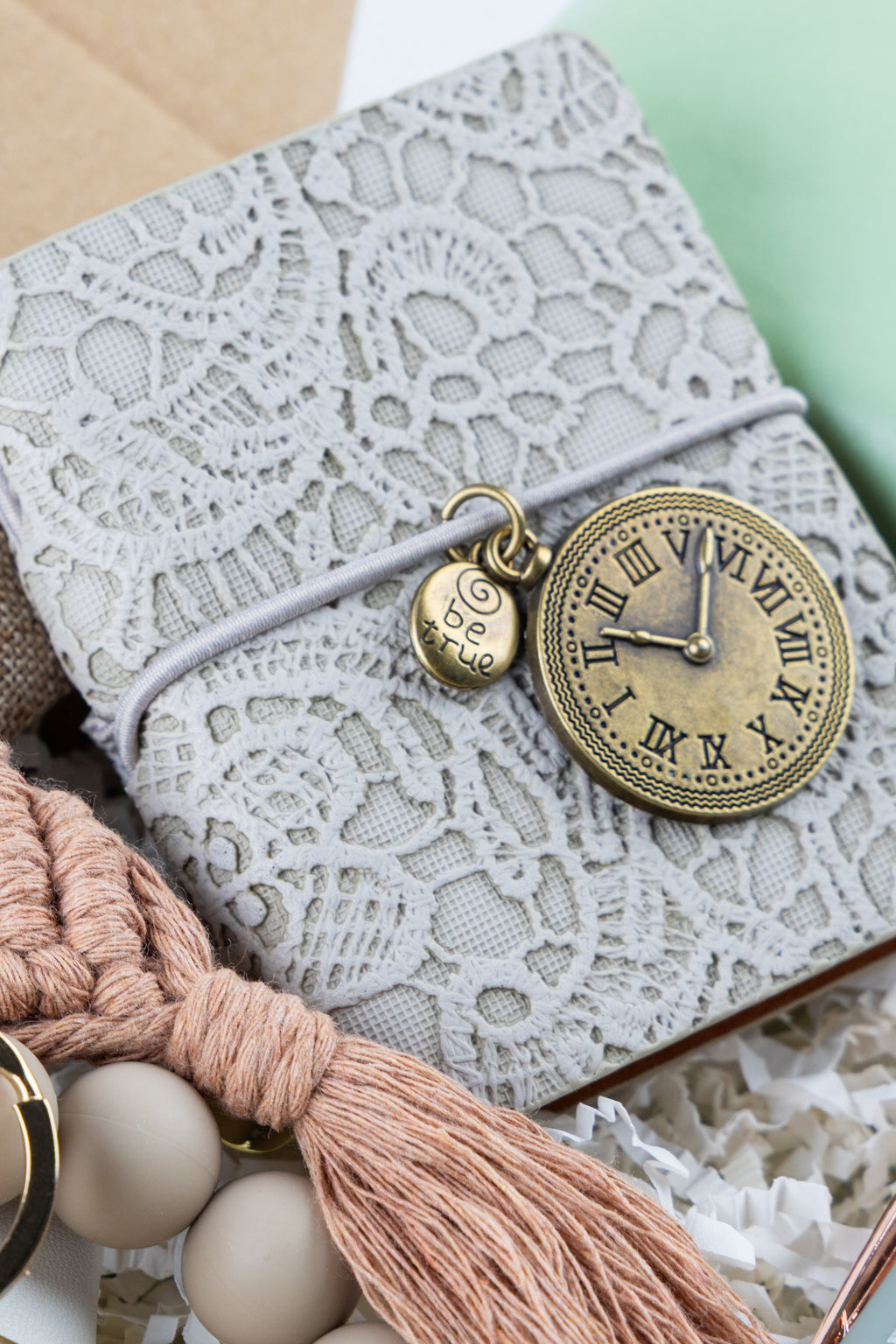 Little Moments Gift Box