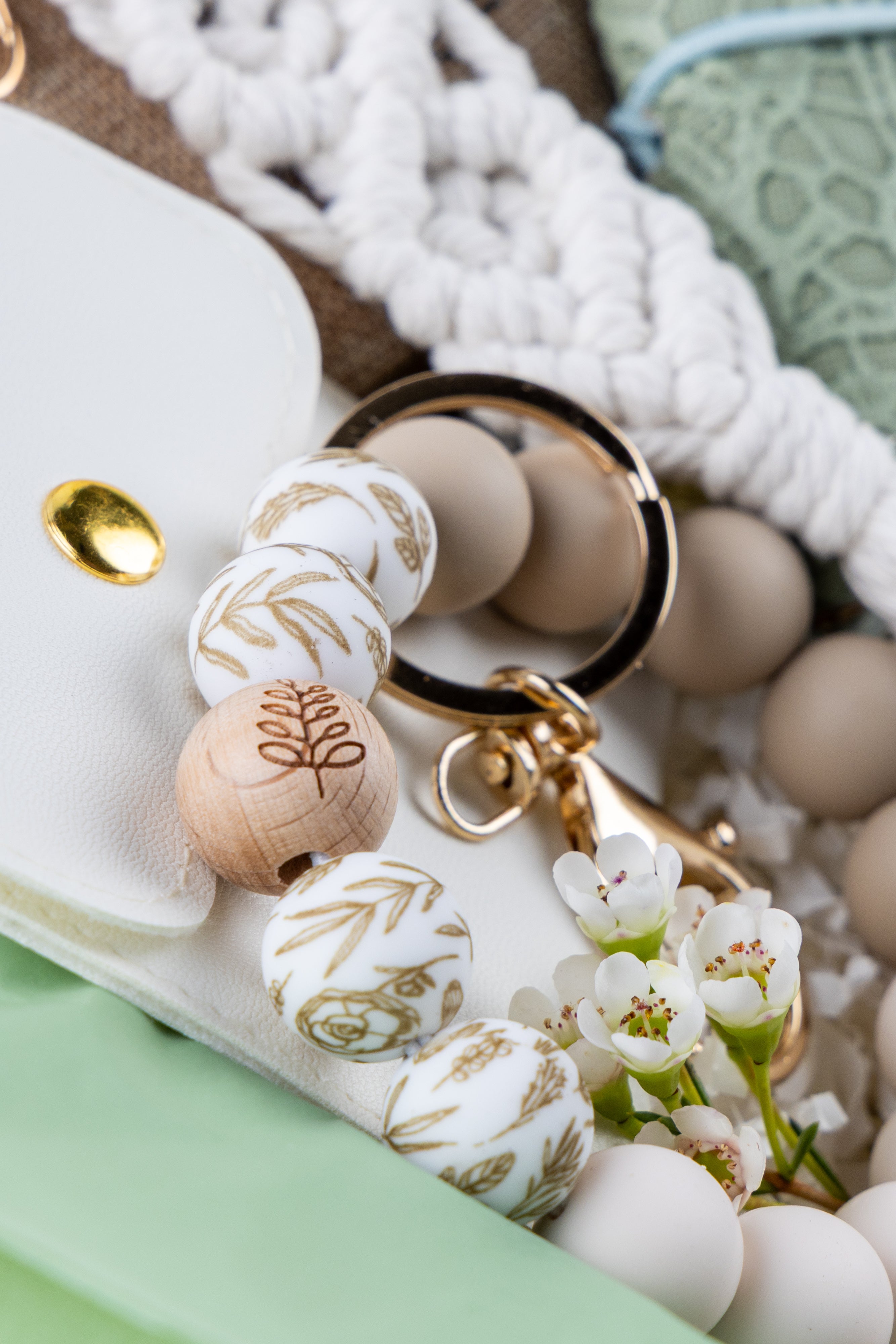Little Moments Gift Box