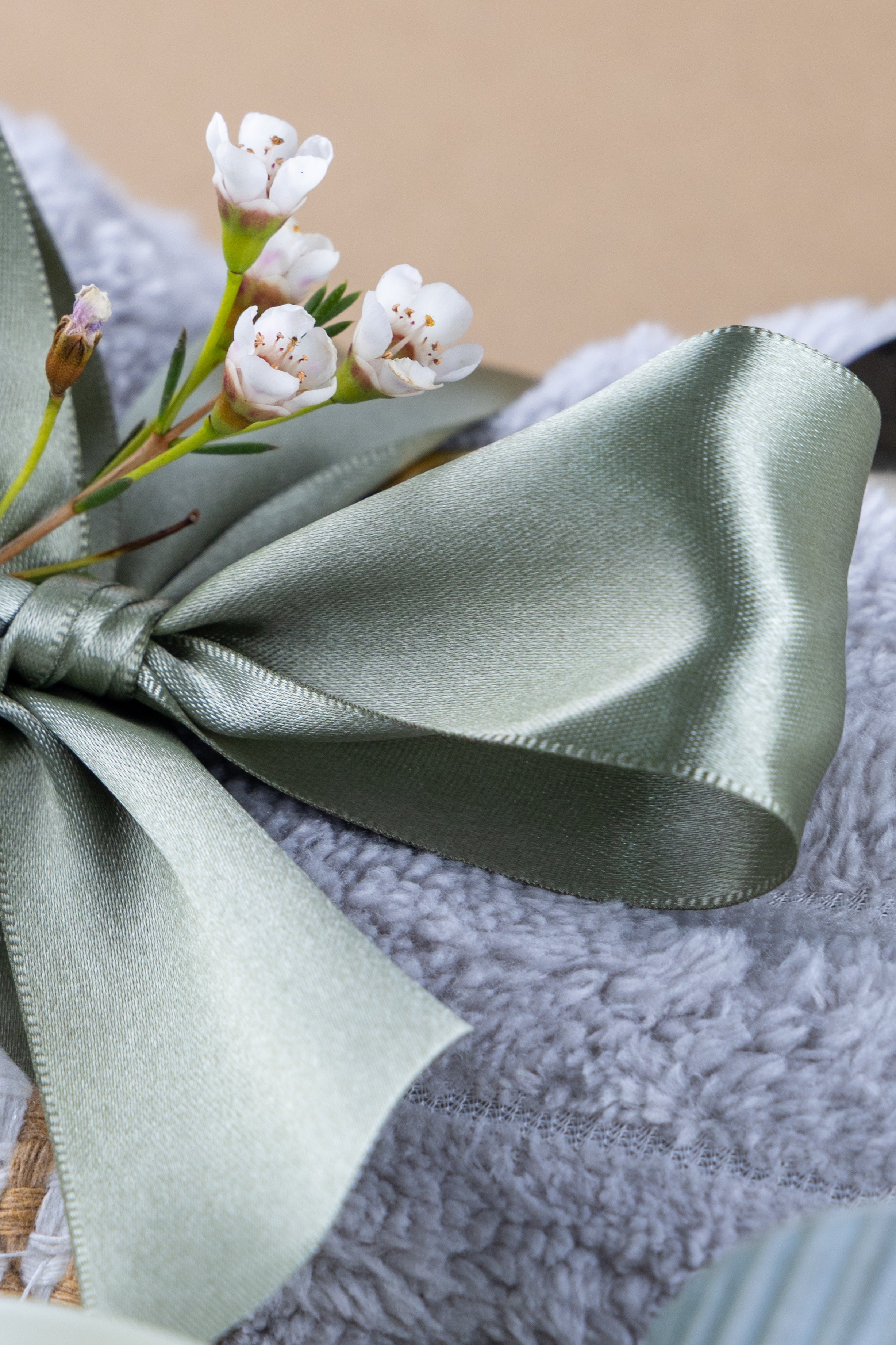 Cozy Moments Gift Box