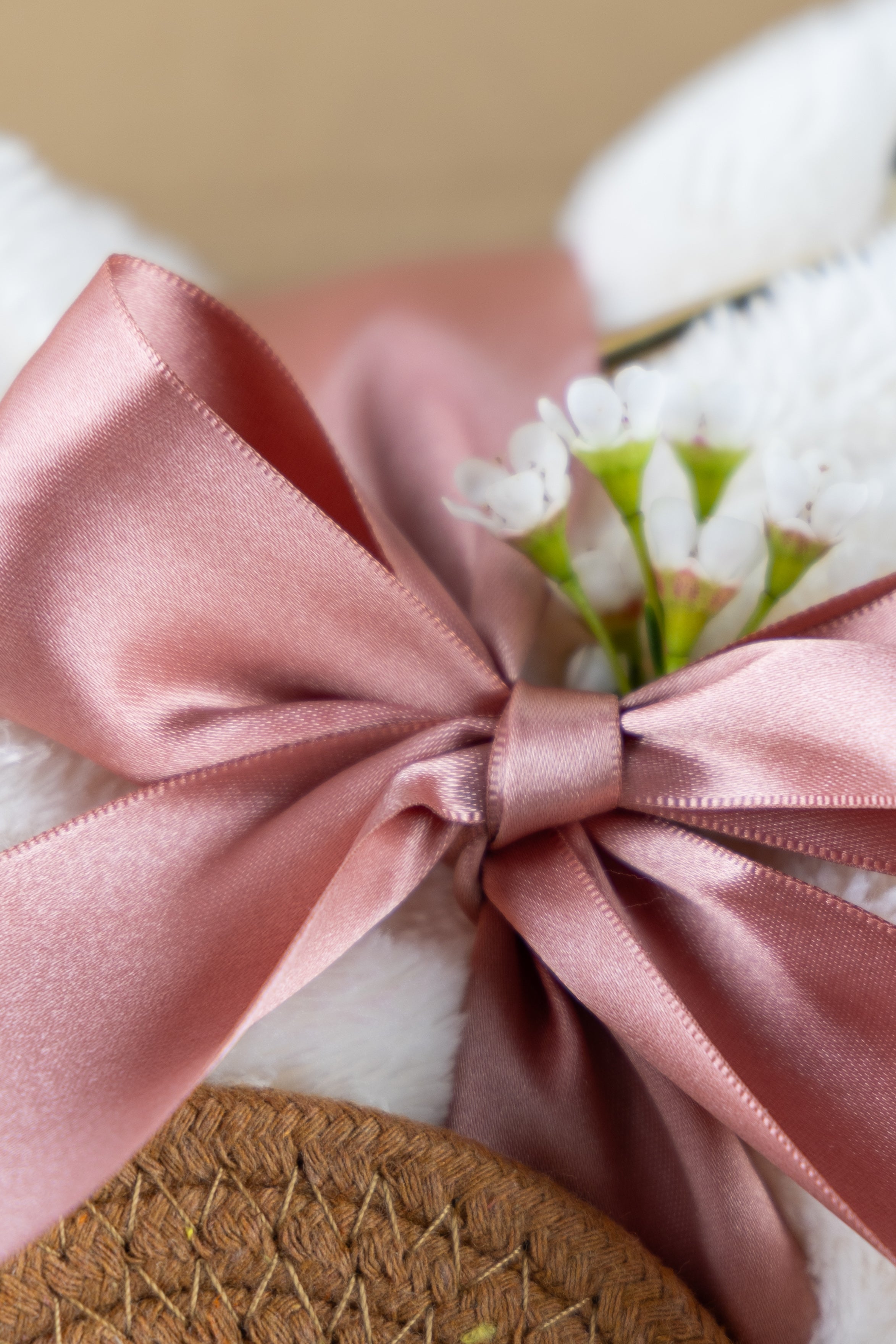 Cozy Moments Gift Box