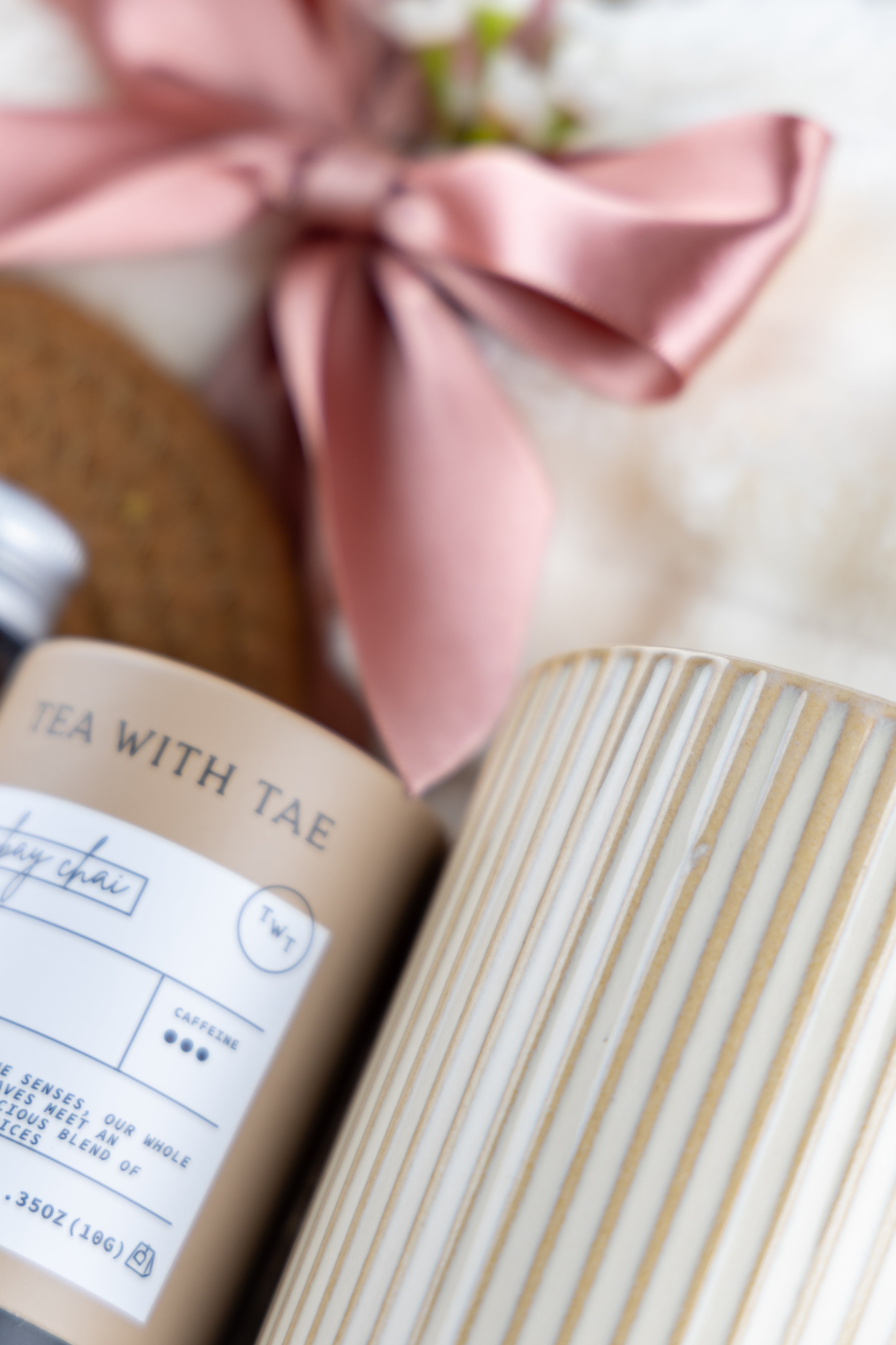 Cozy Moments Gift Box