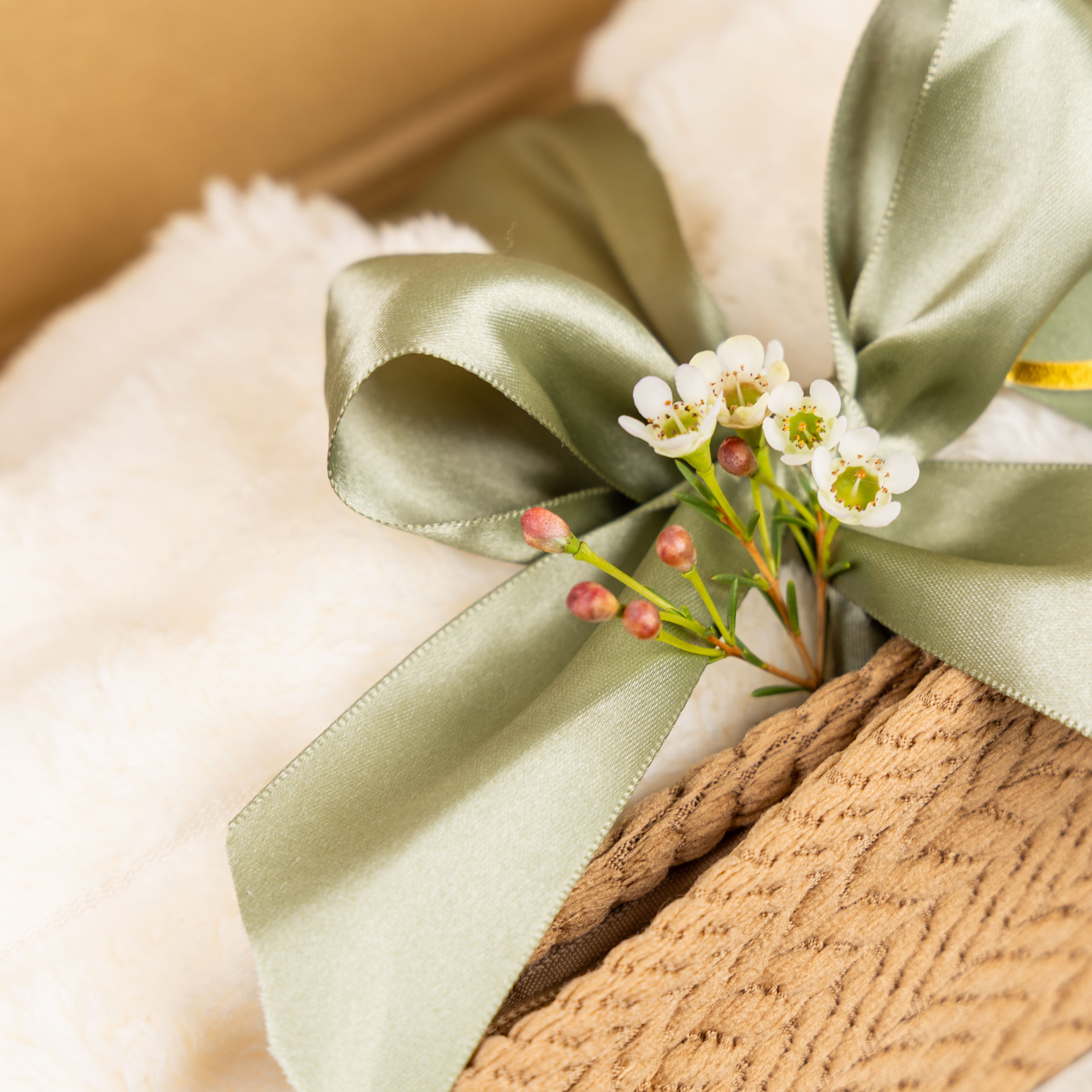 Self Care Deluxe Gift Box