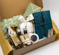 Quiet Evening Gift Box