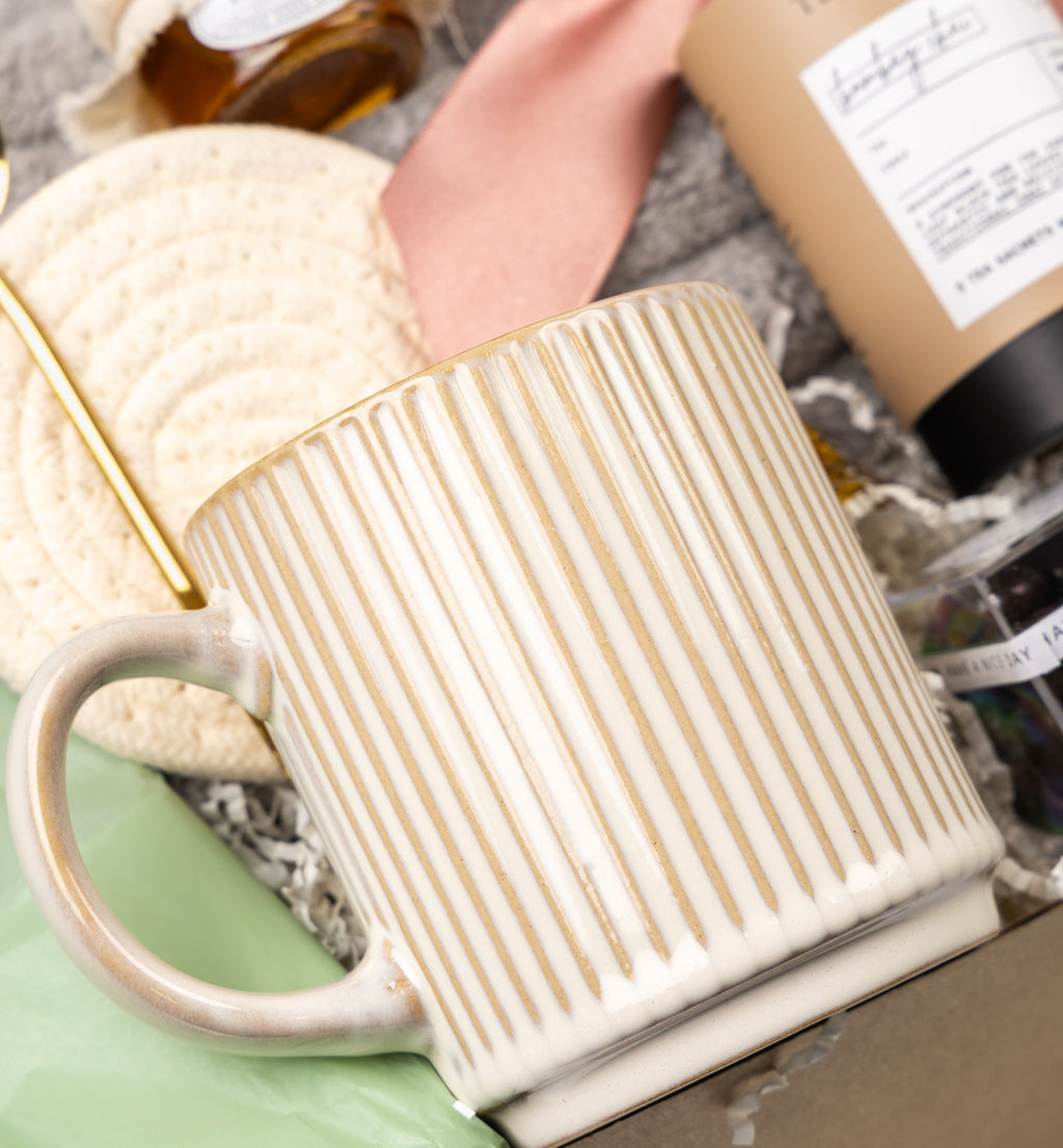 Tea for Two Gift Box