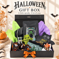 Halloween Boo Gift Box for Her 🎃