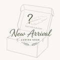 Self Care Mini Gift Box — Coming Soon