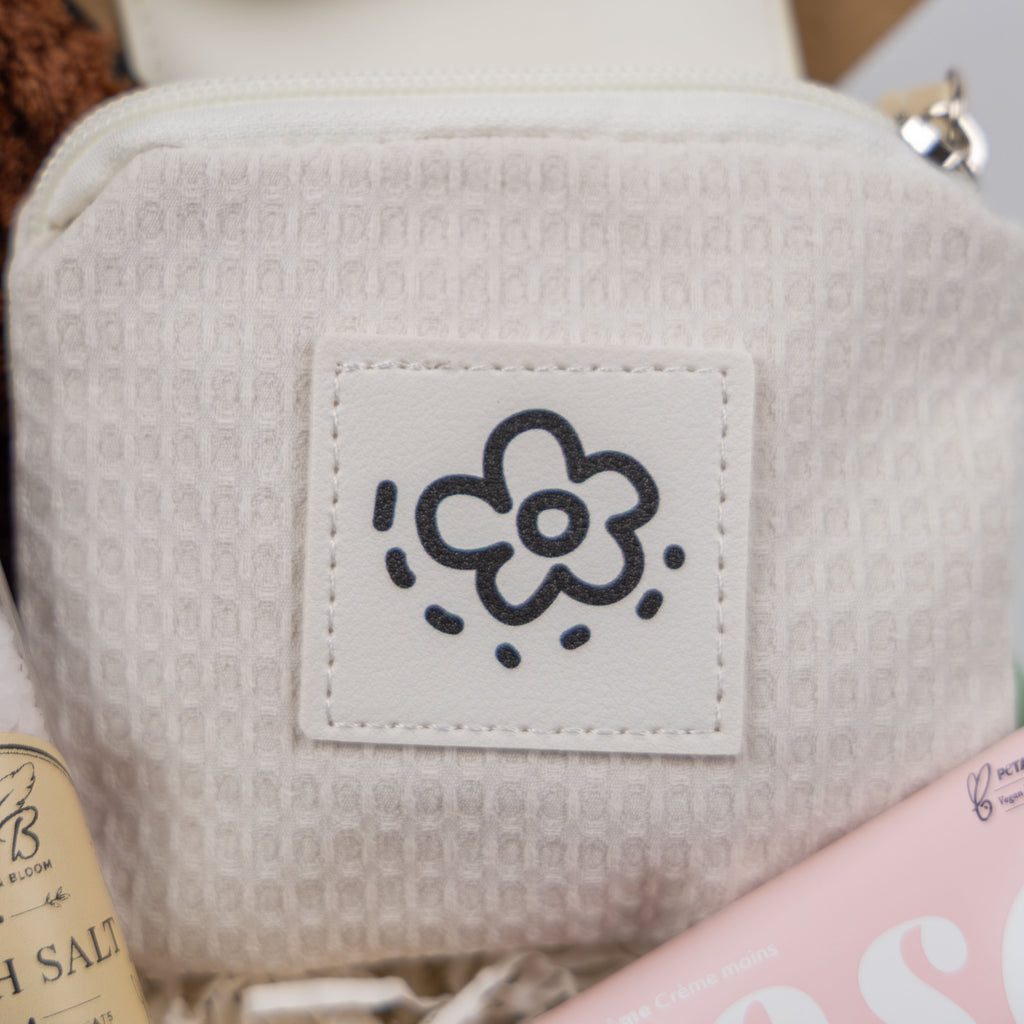 Self Care Mini Gift Box
